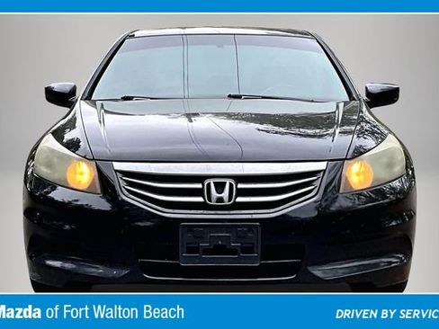 Used 2012 Honda Accord EX image 3