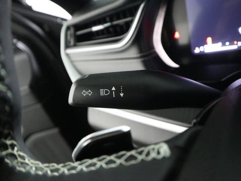 Used 2024 Jeep Grand Cherokee L Laredo image 26