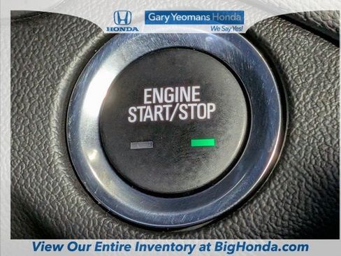 Used 2024 Chevrolet Equinox LS FWD image 28