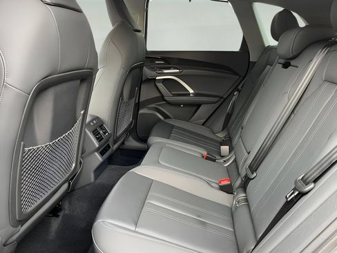New 2025 Audi Q5 Premium Plus AWD/4WD image 13
