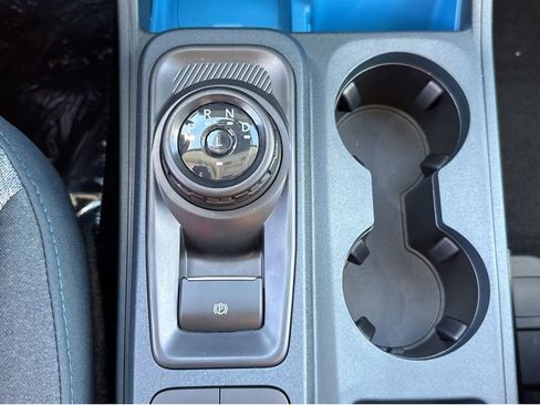 New 2026 Ford Maverick XLT w/ Equipment Group 301A image 30