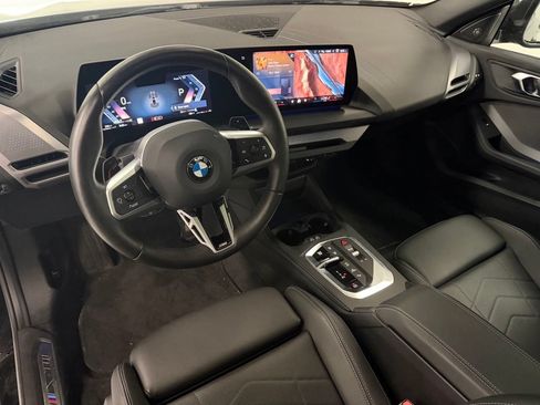 Used 2025 BMW 228i xDrive AWD/4WD image 11