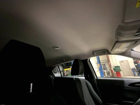 Used 2019 Mitsubishi Eclipse Cross ES image 18