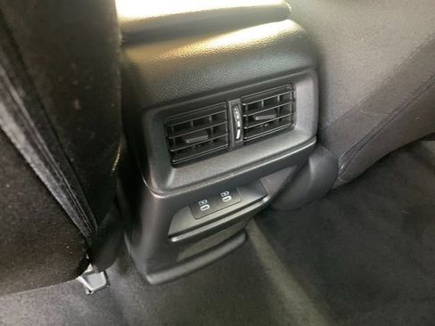 Used 2024 Honda CR-V Sport image 21