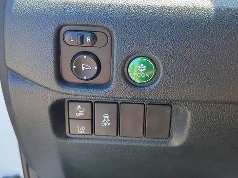 Used 2022 Honda Pilot Special Edition image 21