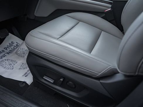 New 2026 Ford Explorer Active w/ Active Comfort Package AWD/4WD image 46