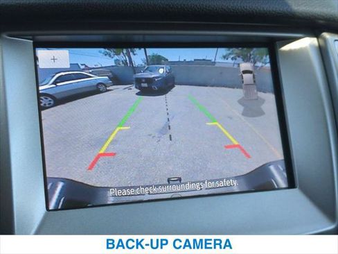 Used 2019 Ford Ranger XLT w/ Black Appearance Package RWD image 18