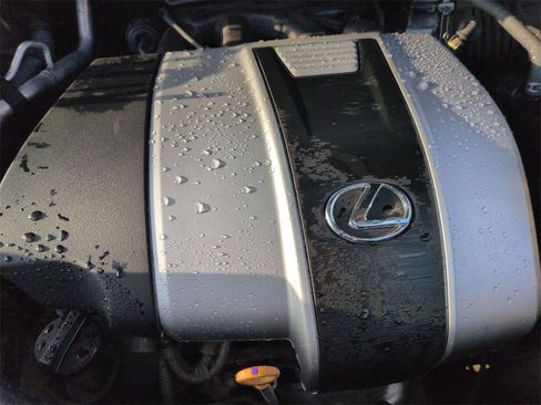 Used 2019 Lexus RX 350 AWD w/ Navigation Package image 33