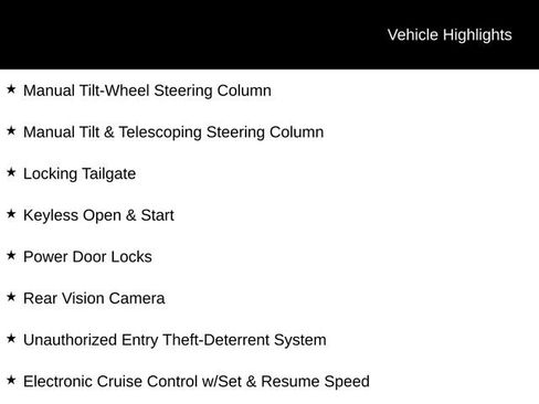 Used 2020 Chevrolet Silverado 2500 LT w/ All Star Edition image 7