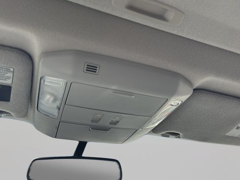 Used 2011 Toyota Sequoia Platinum AWD/4WD image 18