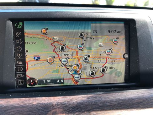 Used 2016 BMW X1 xDrive28i AWD/4WD image 24