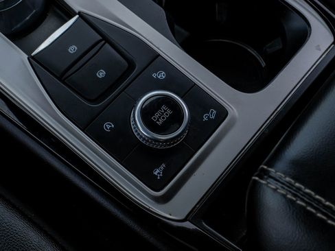 Used 2021 Ford Explorer ST w/ Equipment Group 401A image 29