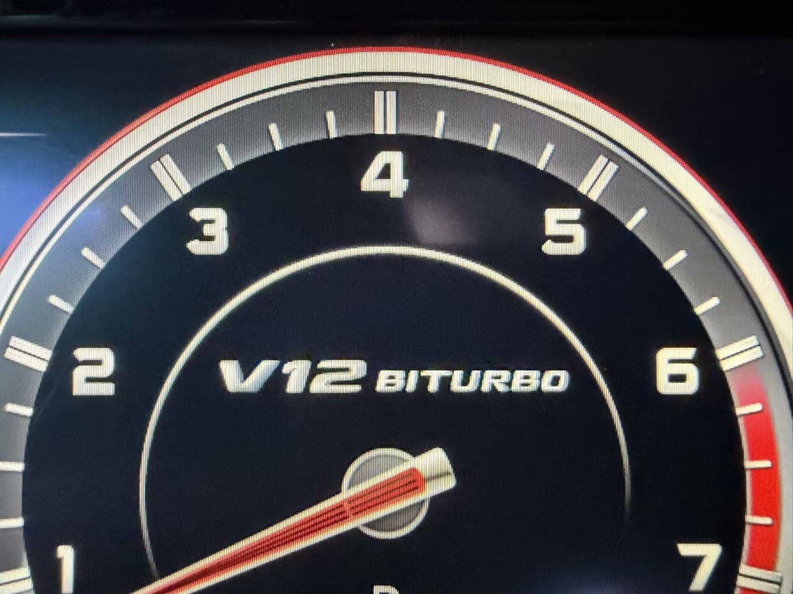 Used 2015 Mercedes-Benz S 65 AMG Coupe image 22
