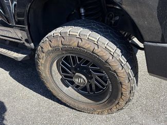 Used 2023 Ford F250 XLT w/ Black Appearance Package video 2