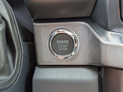 New 2026 Ford F350 Platinum AWD/4WD image 21