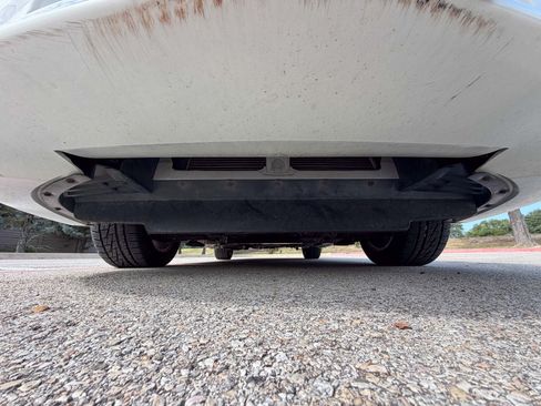 Used 1994 Pontiac Firebird Coupe RWD image 39