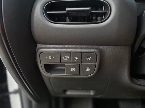 New 2026 Hyundai Palisade XRT Pro AWD/4WD image 18