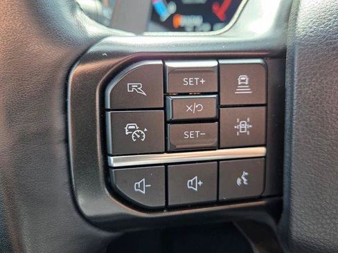 Used 2023 Ford F150 Raptor AWD/4WD image 33