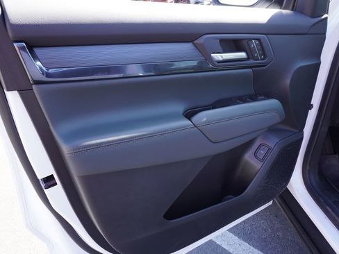 New 2026 GMC Terrain AT4 w/ Convenience Package III image 15