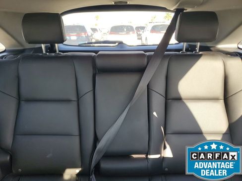 Used 2017 Acura RDX AWD image 15
