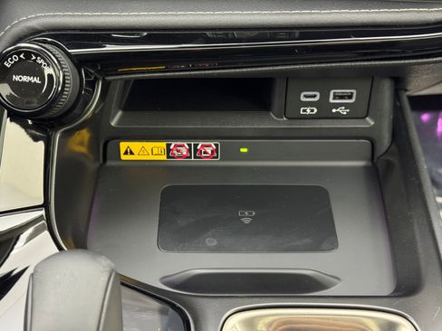 Used 2022 Lexus NX 350 AWD image 30