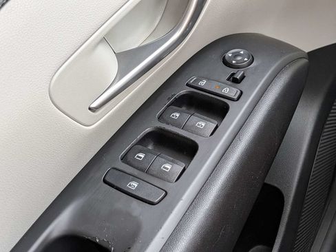 Used 2022 Hyundai Tucson SEL FWD image 24