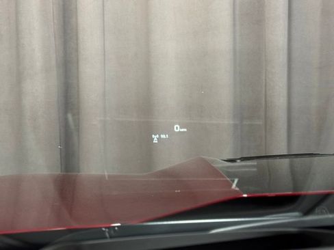 Used 2023 Chevrolet Camaro SS image 37