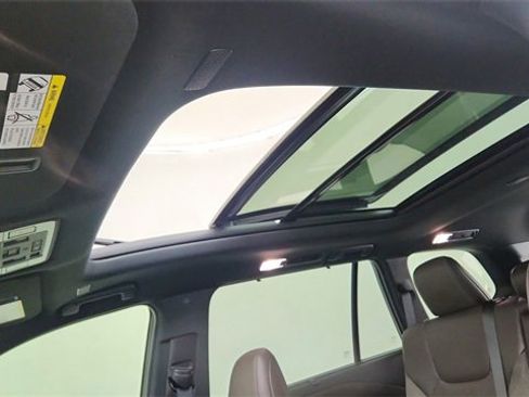 Used 2025 Lexus TX 350 350 Luxury image 60