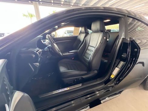 Used 2022 Lexus RC 350 F Sport image 13