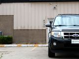 Used 2010 Ford Escape XLT image 3