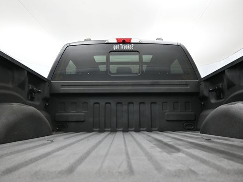 Used 2021 Ford F150 King Ranch w/ Equipment Group 601A High image 6