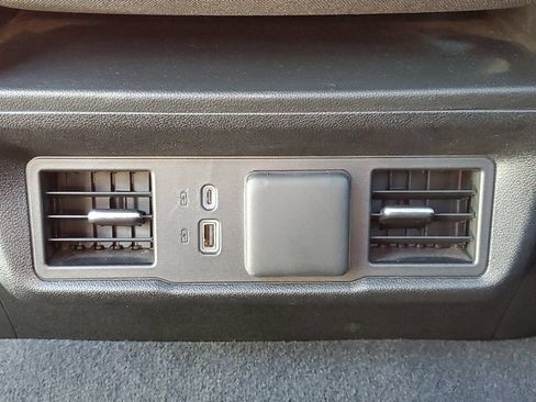 Used 2024 GMC Sierra 1500 Elevation AWD/4WD image 27