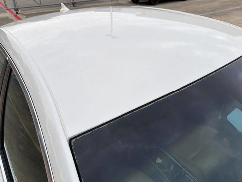 Used 2013 Cadillac ATS Luxury image 21