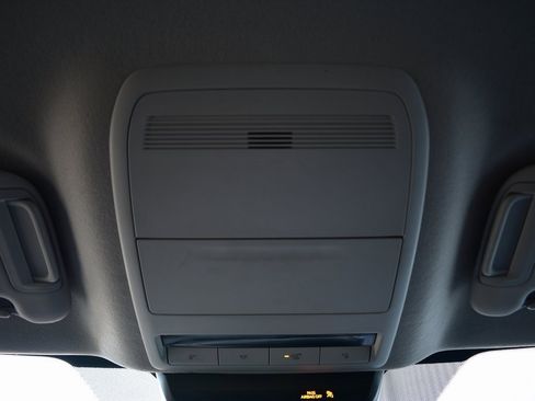 Used 2024 MAZDA CX-30 AWD 2.5 S w/ Select Sport Pkg image 37