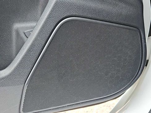 Used 2019 Honda Civic Sport image 27