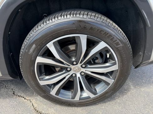 Used 2017 Lexus RX 350 F Sport AWD/4WD image 49