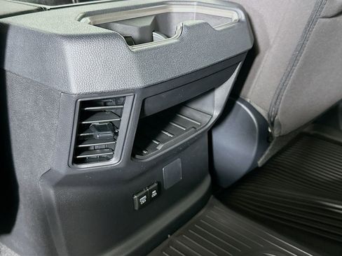 New 2026 Toyota Tundra SR5 image 23