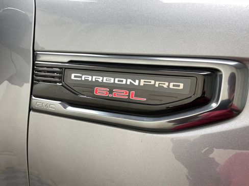 Certified 2022 GMC Sierra 1500 AT4 w/ AT4 Premium Package AWD/4WD image 50