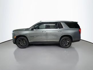 Used 2023 Chevrolet Tahoe High Country AWD/4WD video 2