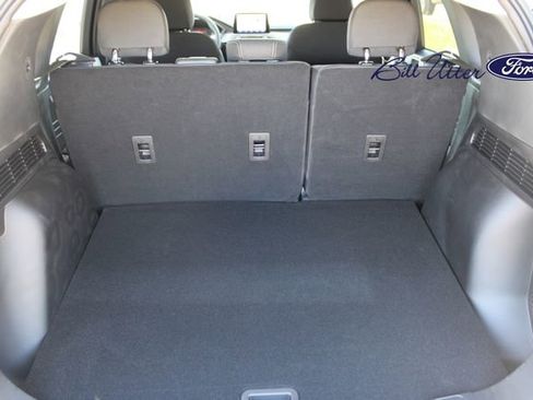 New 2026 Ford Escape Active image 6