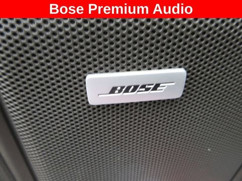 Used 2020 GMC Sierra 1500 SLT w/ SLT Premium Plus Package AWD/4WD image 21
