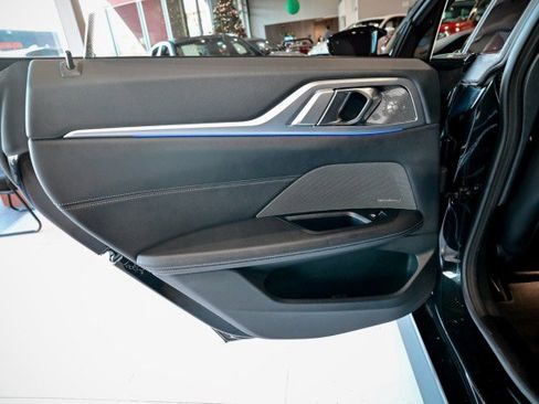 Used 2023 BMW M440i xDrive Gran Coupe w/ Premium Package image 19