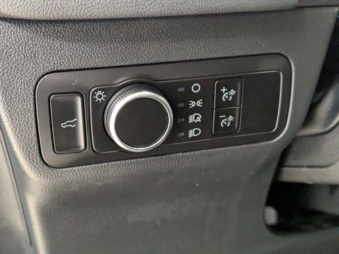 Certified 2023 Ford Escape Active image 15