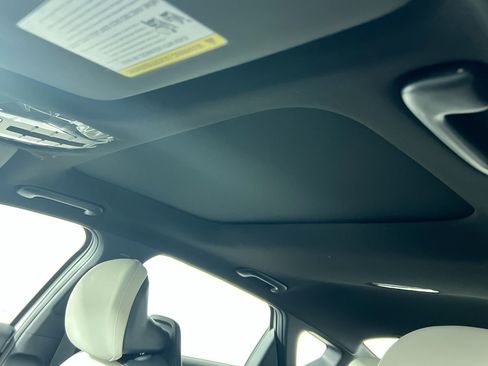 New 2026 Kia K4 GT-Line Turbo image 21