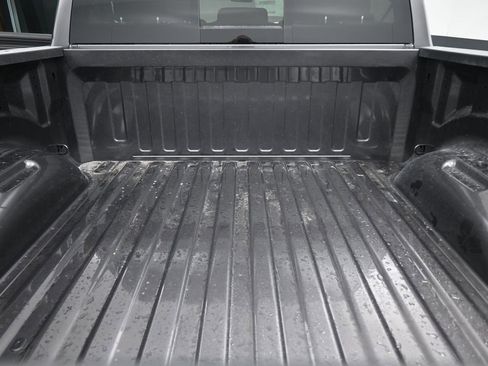 New 2026 RAM 1500 Express image 10