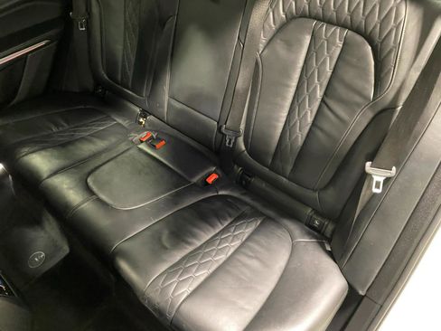 Used 2019 BMW X5 xDrive40i image 14