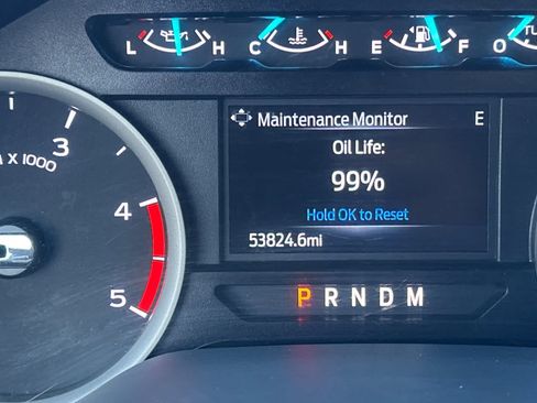 Certified 2022 Ford F250 XLT image 24