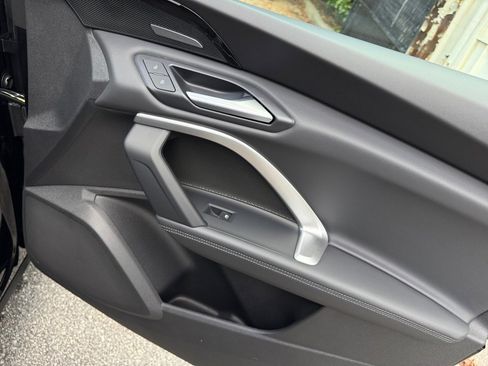 New 2025 Audi Q5 Premium Plus image 30