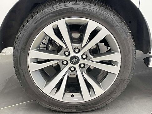 Used 2020 Ford Expedition Max Platinum image 13