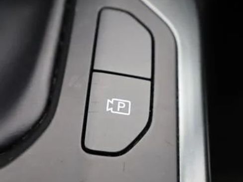 Used 2025 Kia K4 FWD image 37